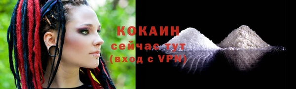 винт Зеленокумск